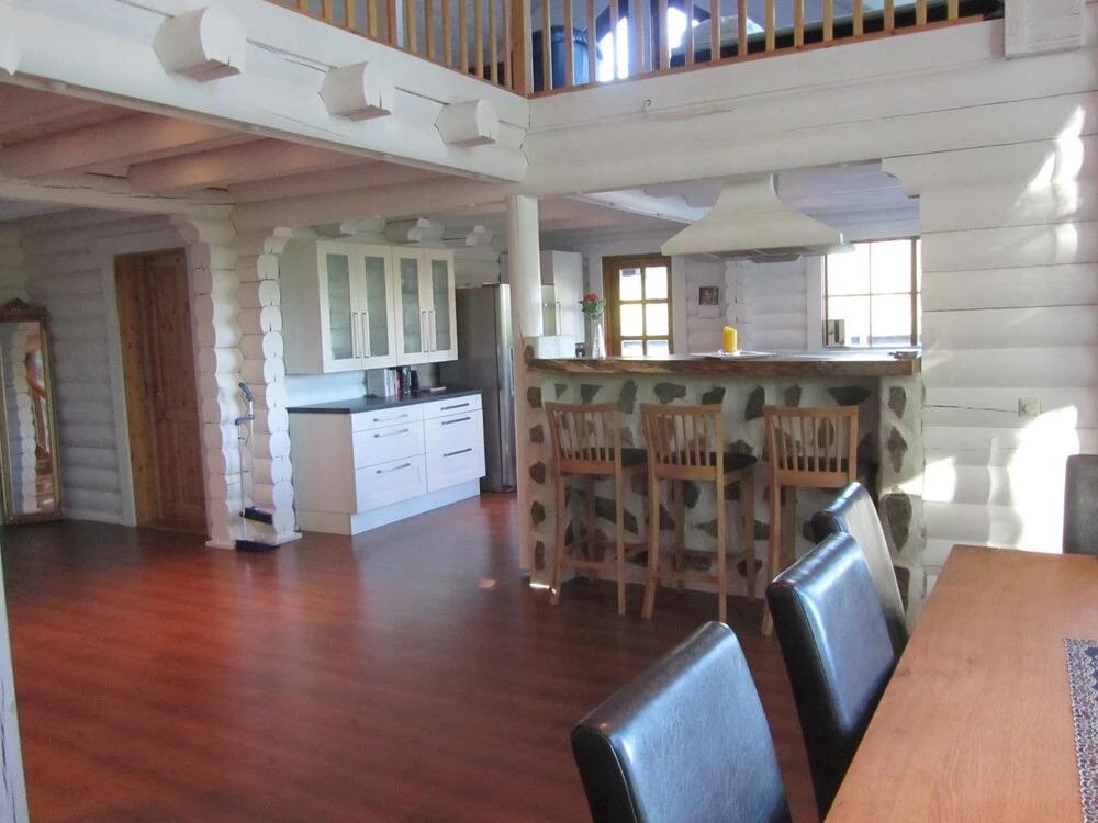hotel image 19