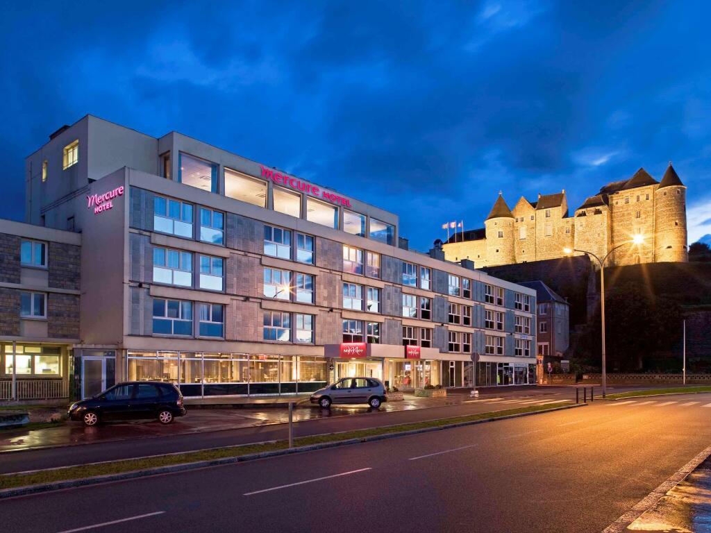 hotel image 18
