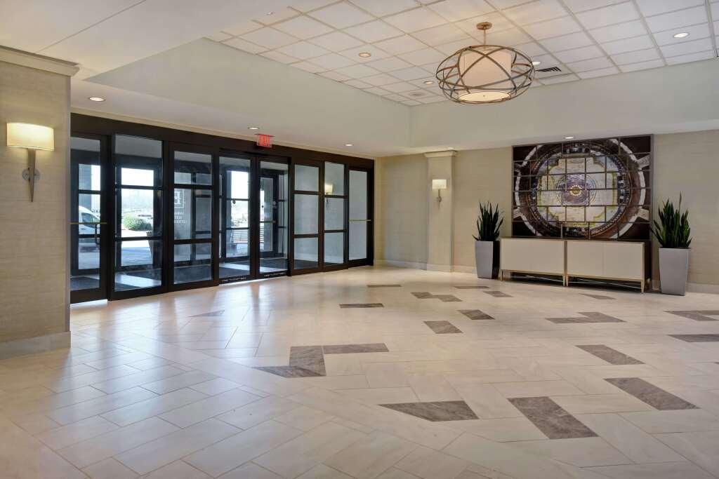 hotel image 34
