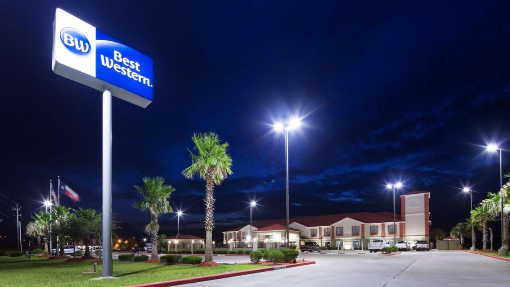 hotel image 14