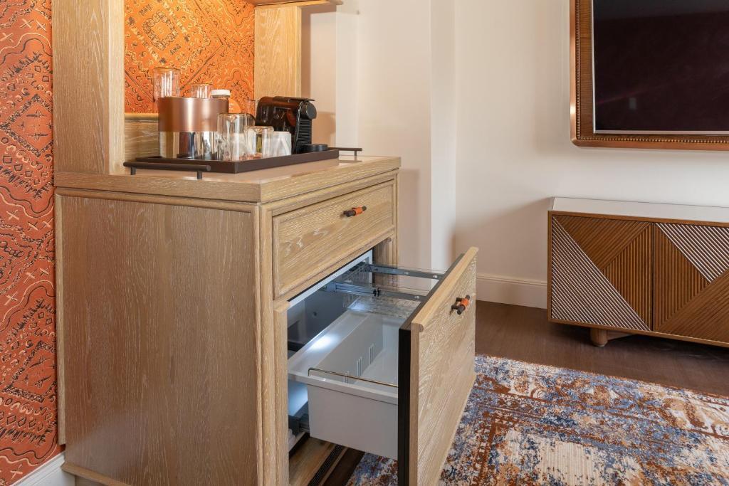 hotel image 14