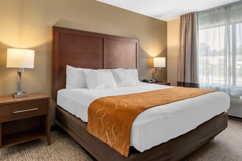hotel image 42
