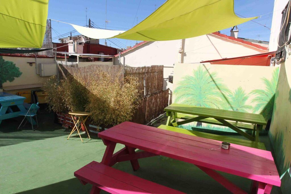 hotel image 23