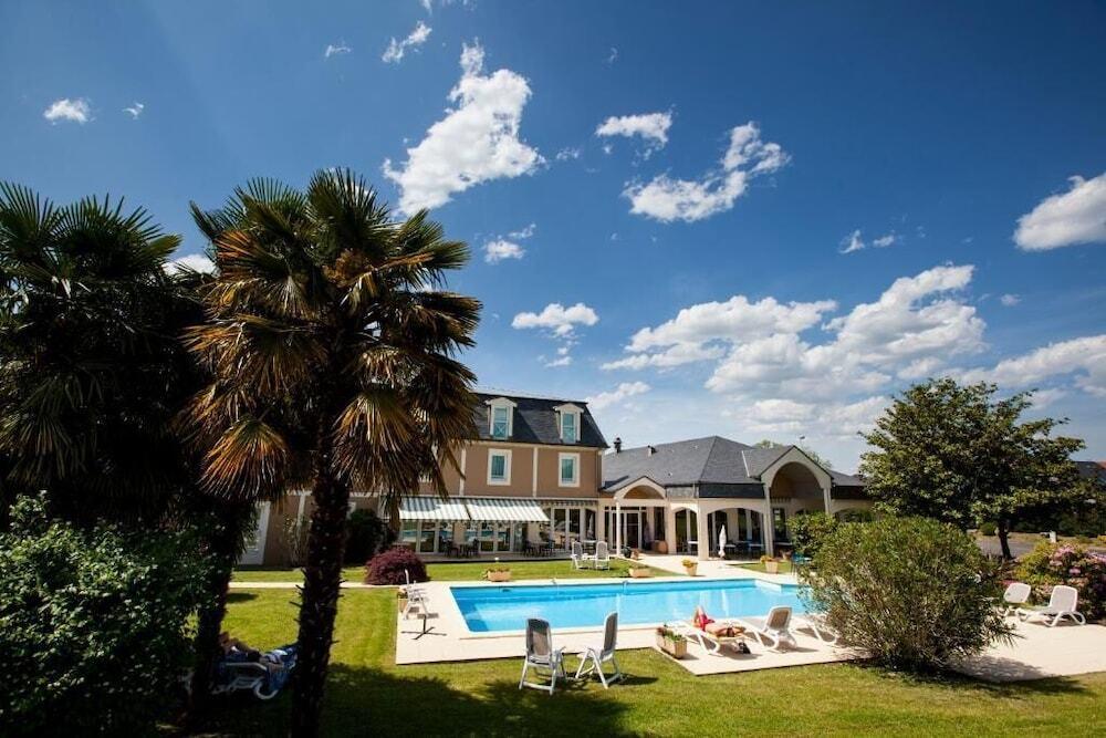 hotel image 9