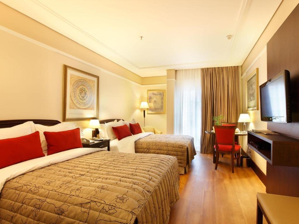 hotel image 37