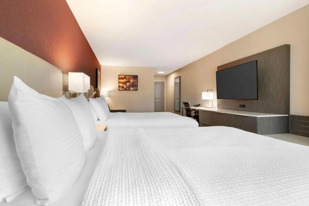 hotel image 26