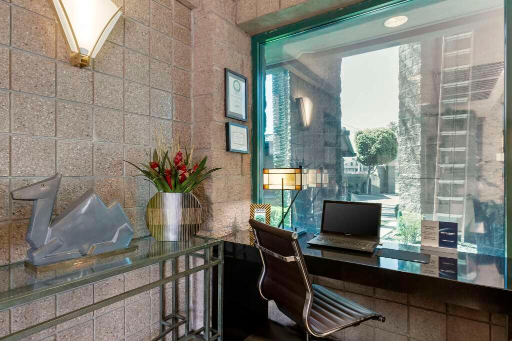hotel image 24