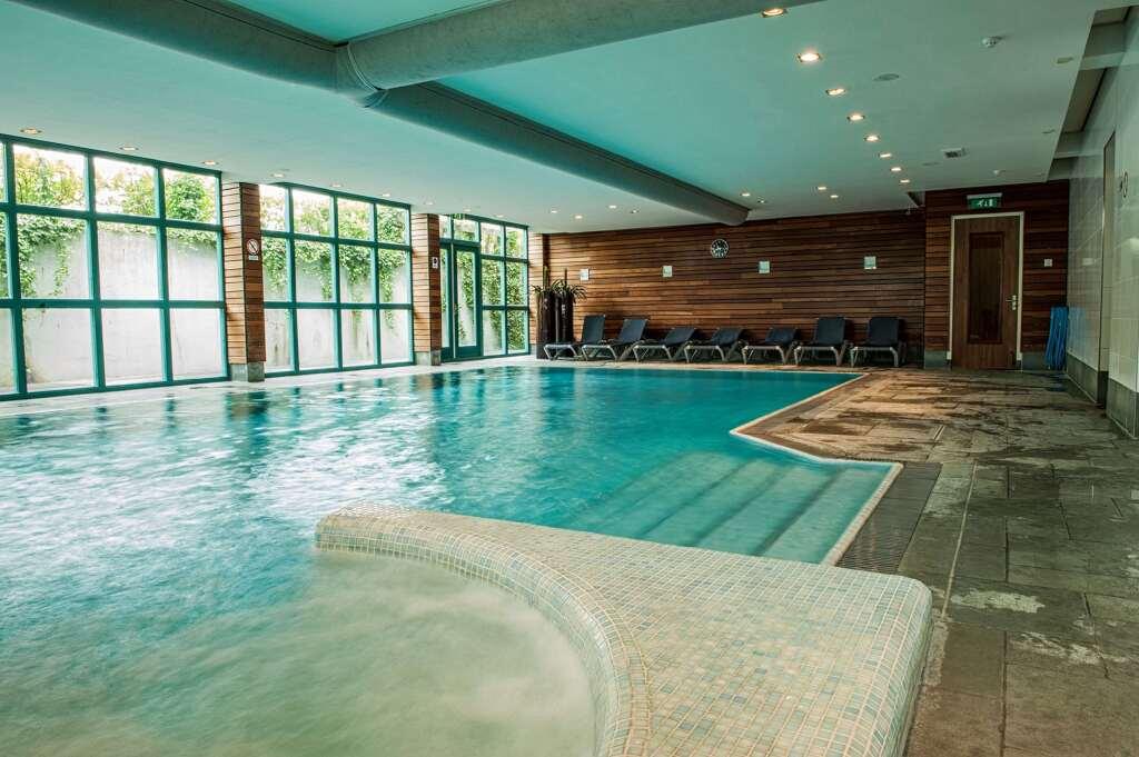 hotel image 10