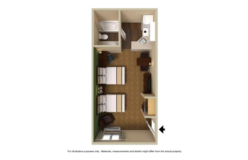 hotel image 12