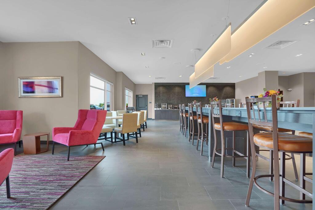 hotel image 22