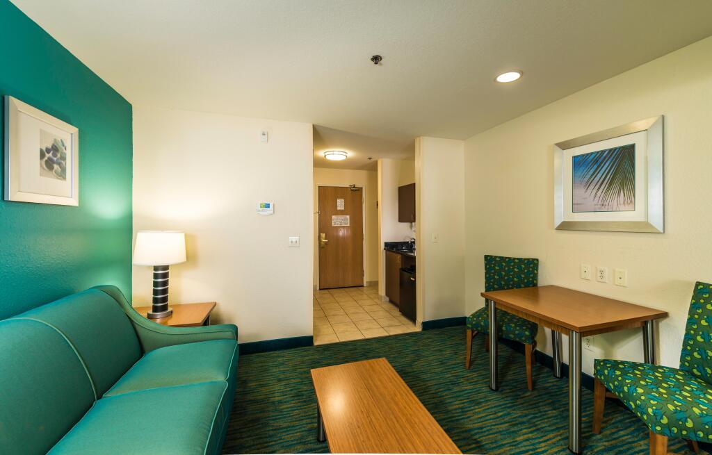hotel image 14