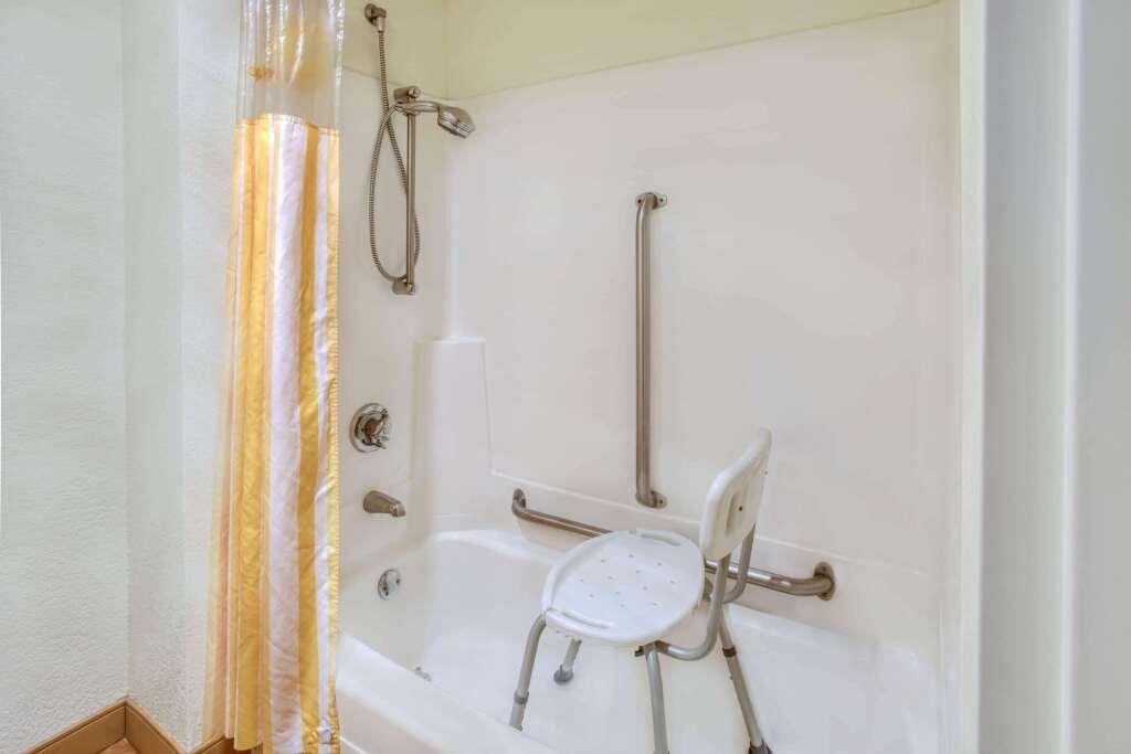 hotel image 26