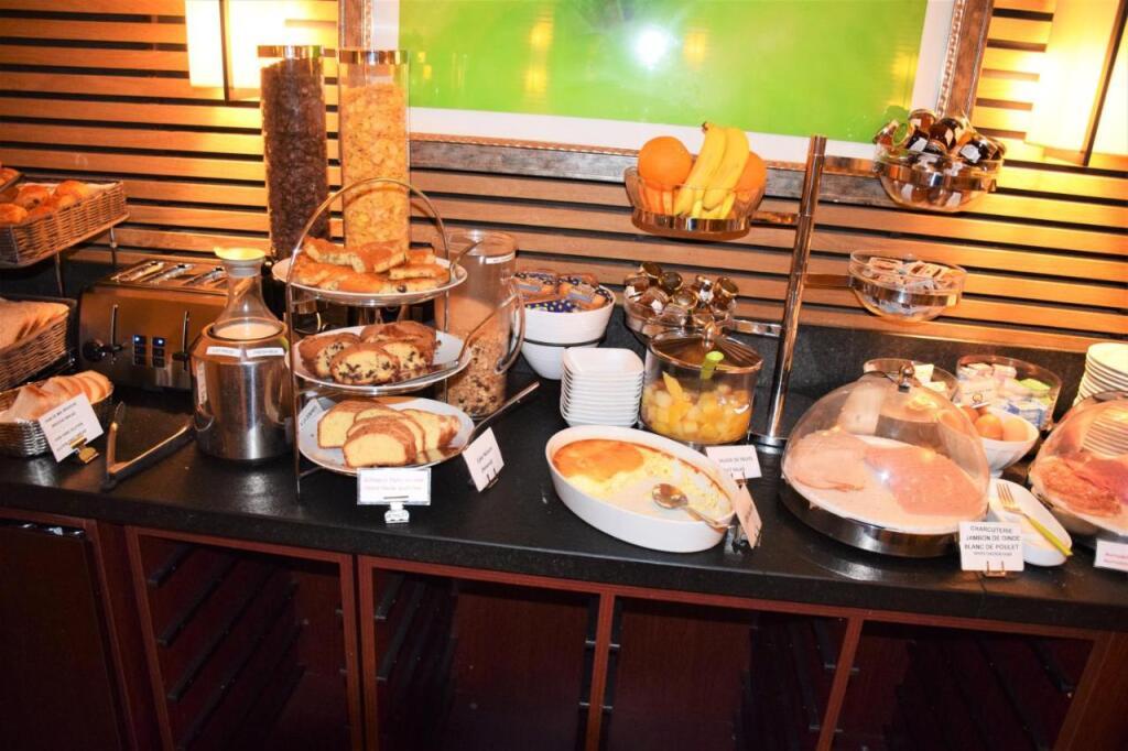 hotel image 14