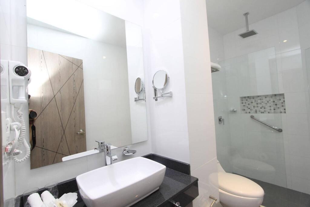 hotel image 29