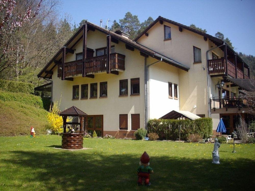hotel image 18