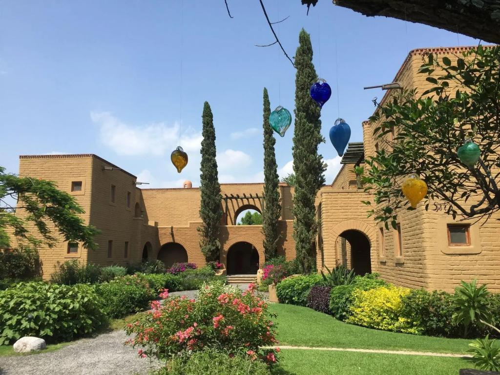 hotel image 30