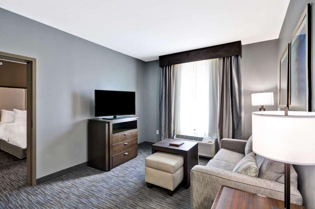 hotel image 23
