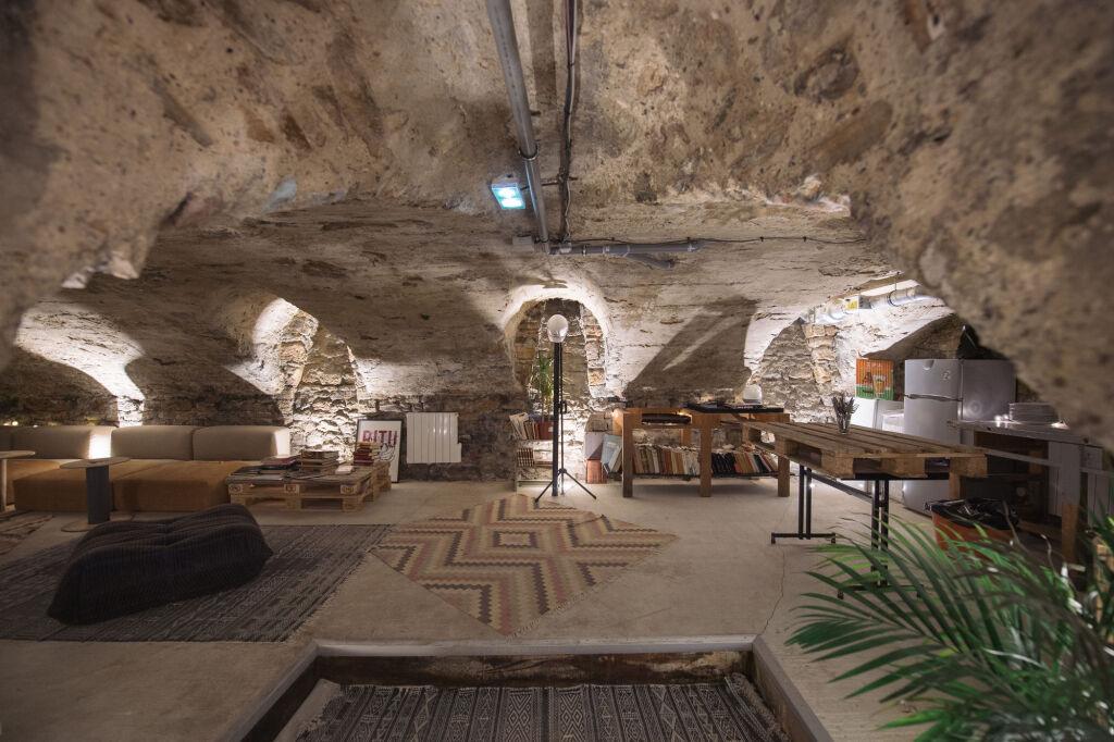 hotel image 22