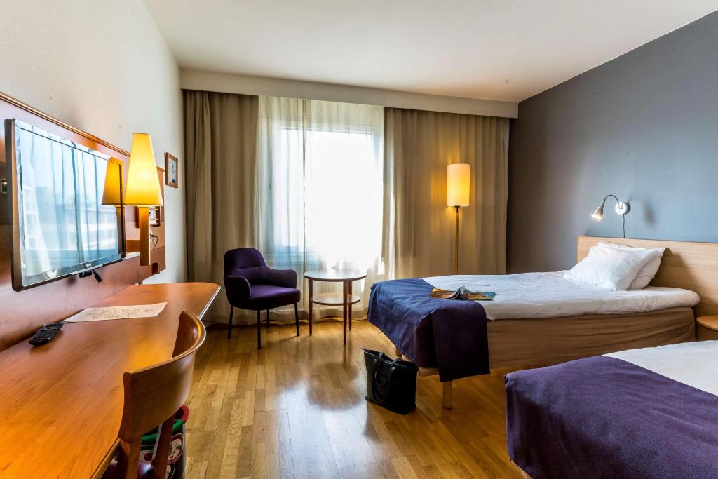 hotel image 77