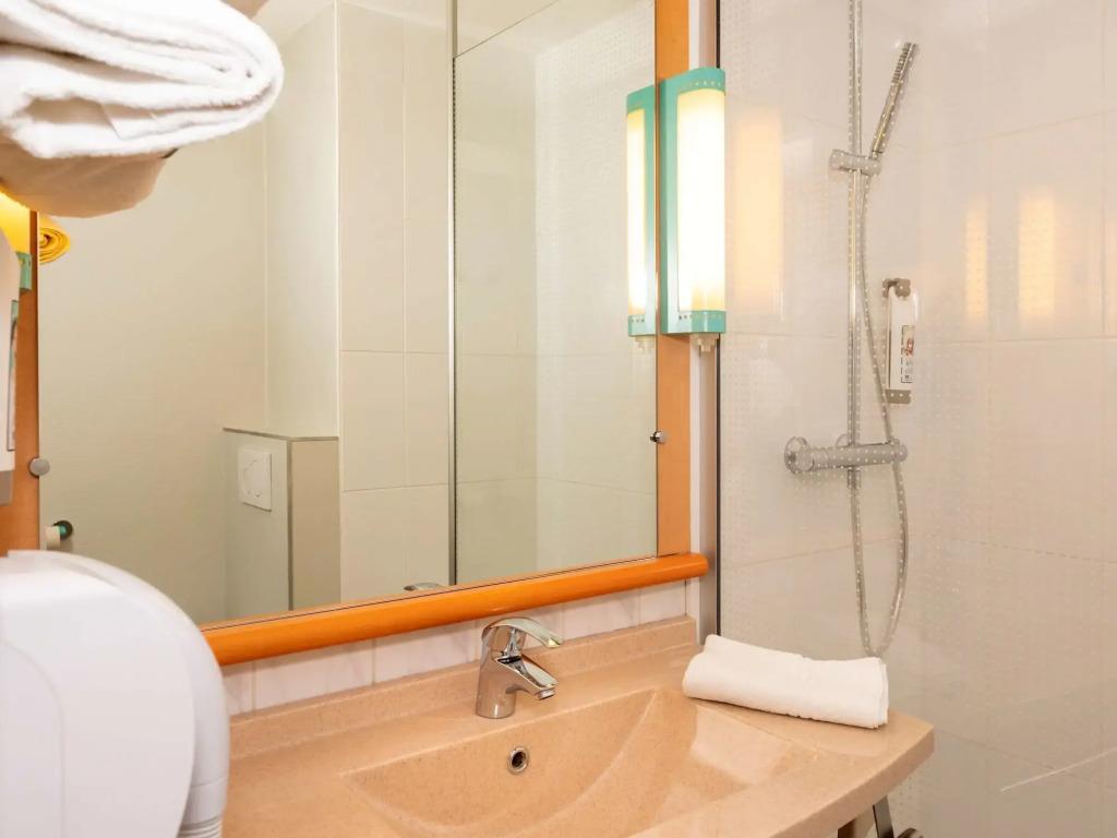 hotel image 24