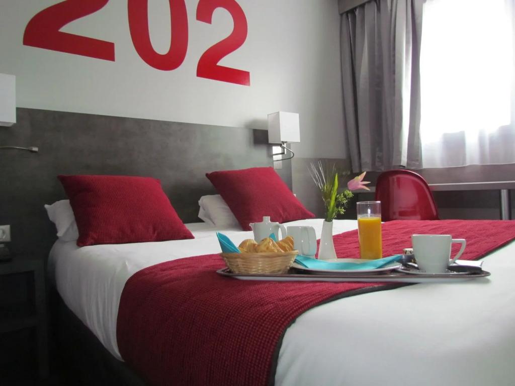 hotel image 19