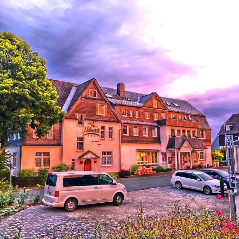 hotel image 39