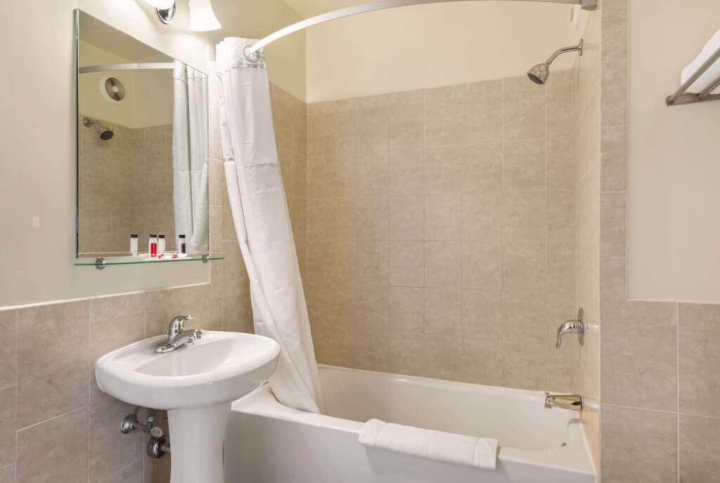 hotel image 16