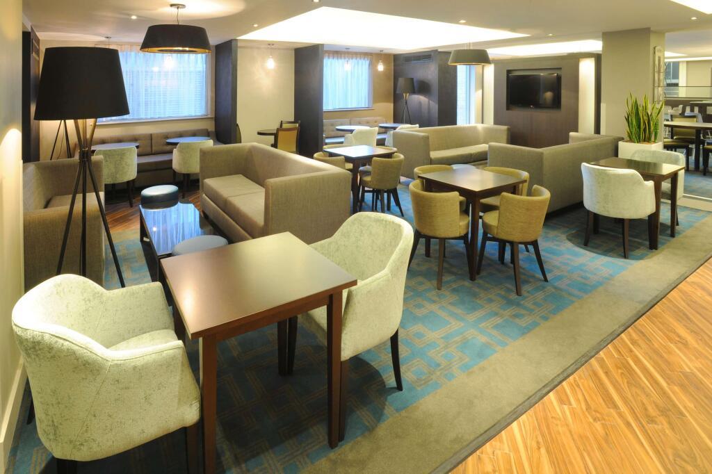 hotel image 30