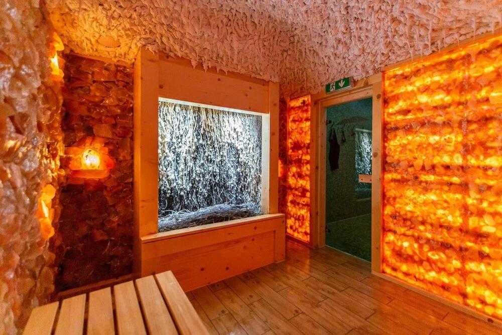 hotel image 22