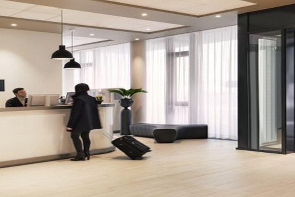 hotel image 13