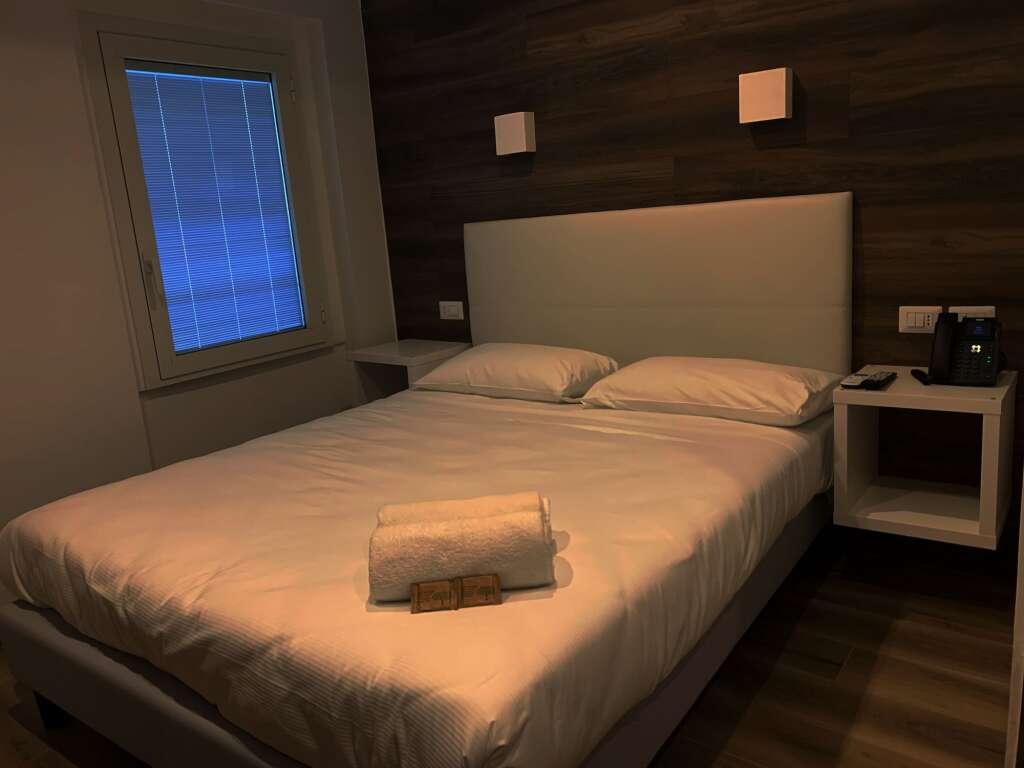 hotel image 25