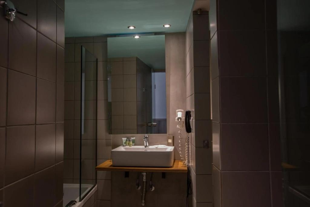 hotel image 15