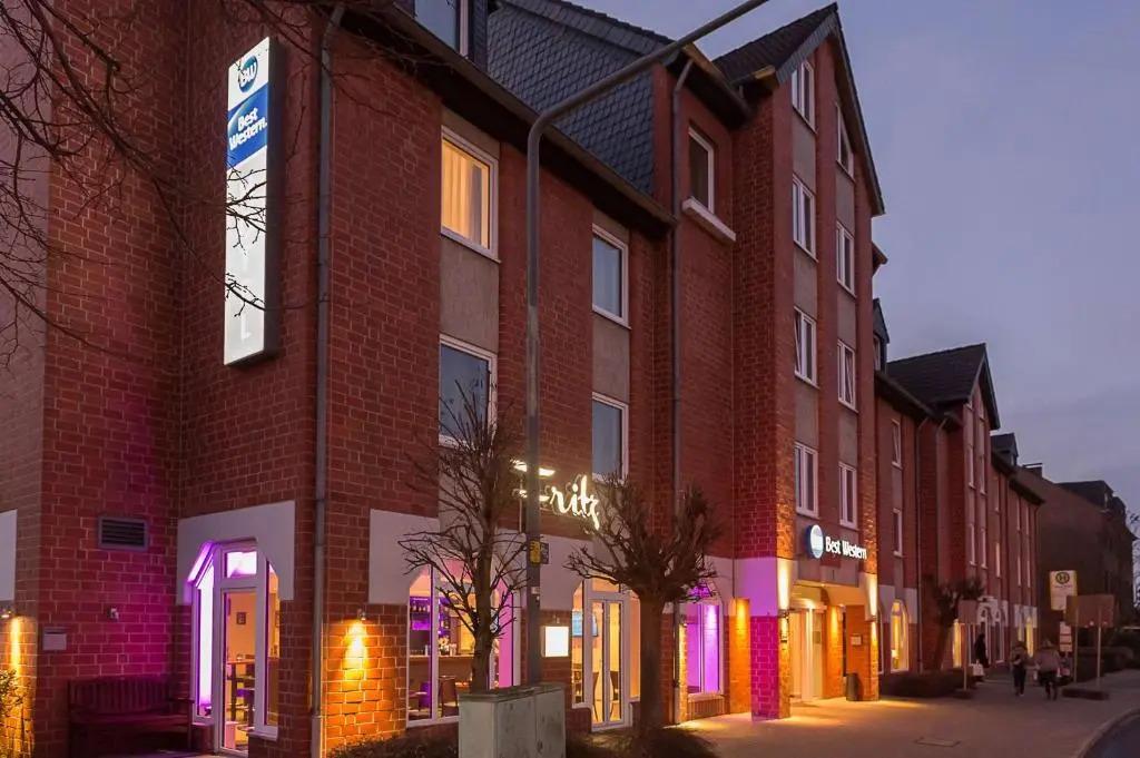 hotel image 18
