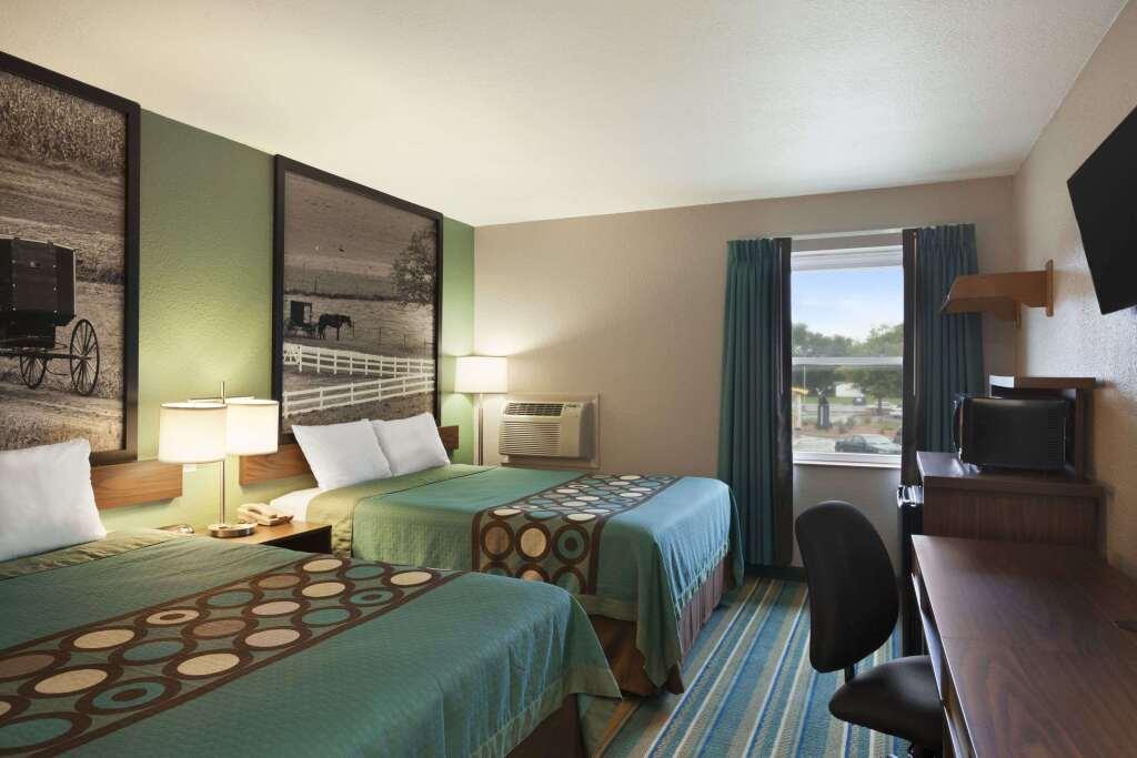 hotel image 7