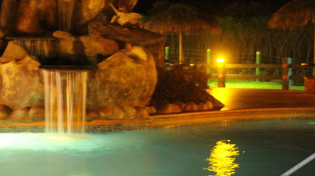 hotel image 30