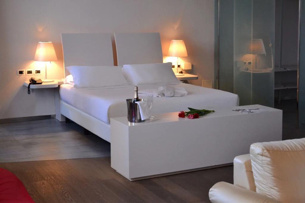 hotel image 33