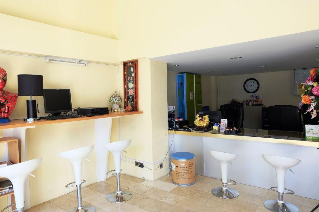 hotel image 17