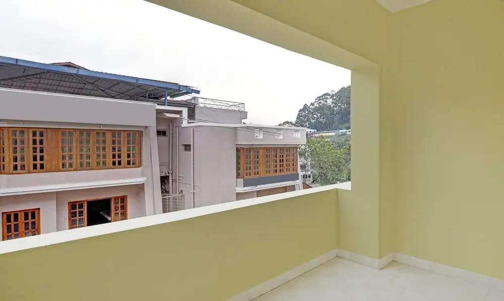 hotel image 11