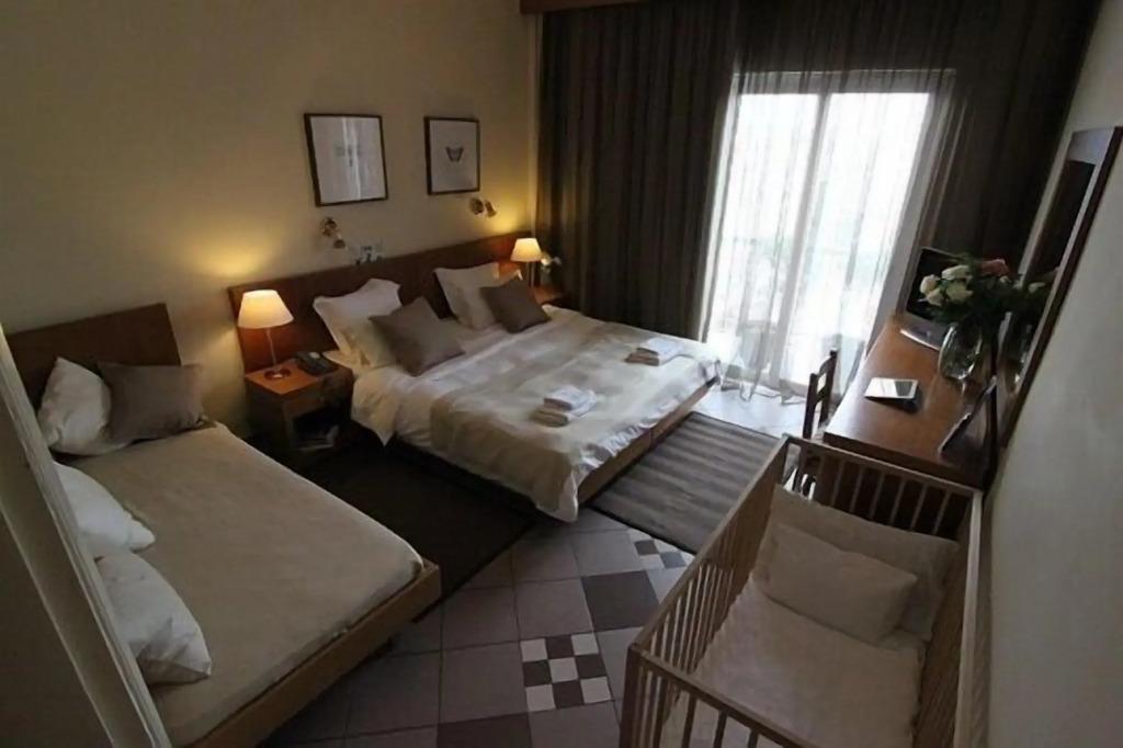 hotel image 12
