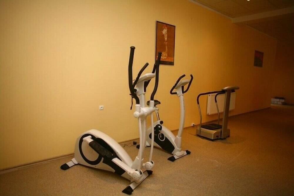 hotel image 23