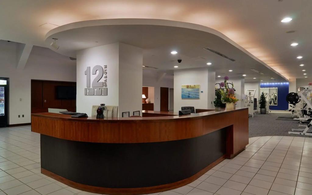 hotel image 35