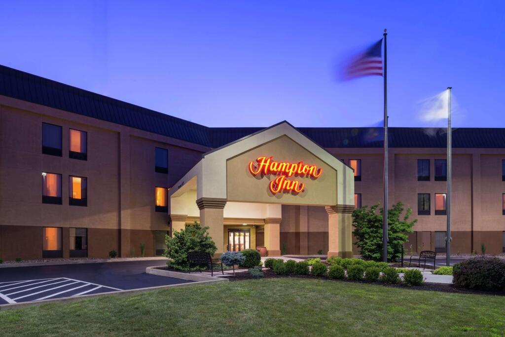 hotel image 27