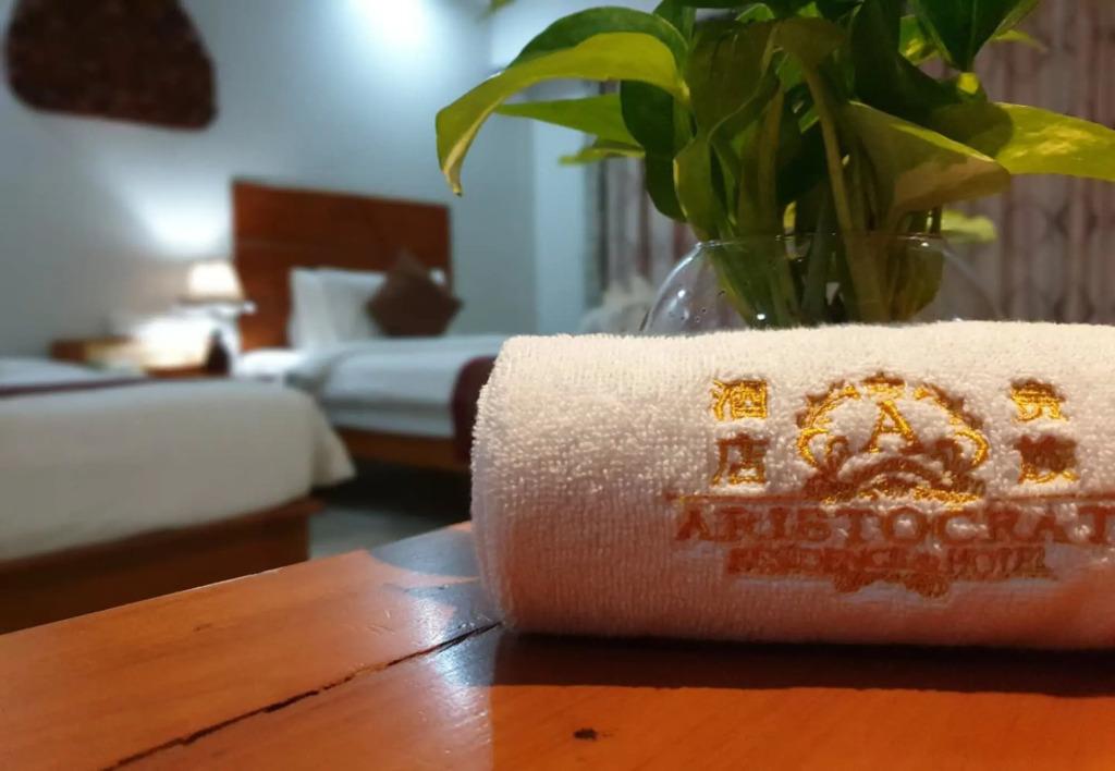 hotel image 7