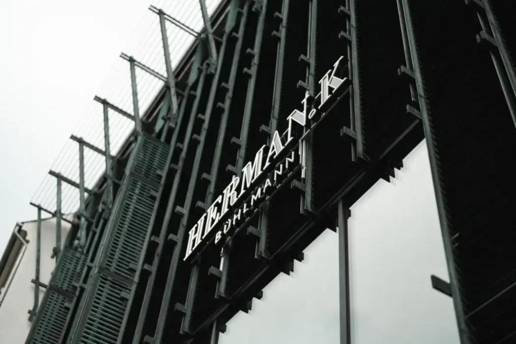 hotel image 22