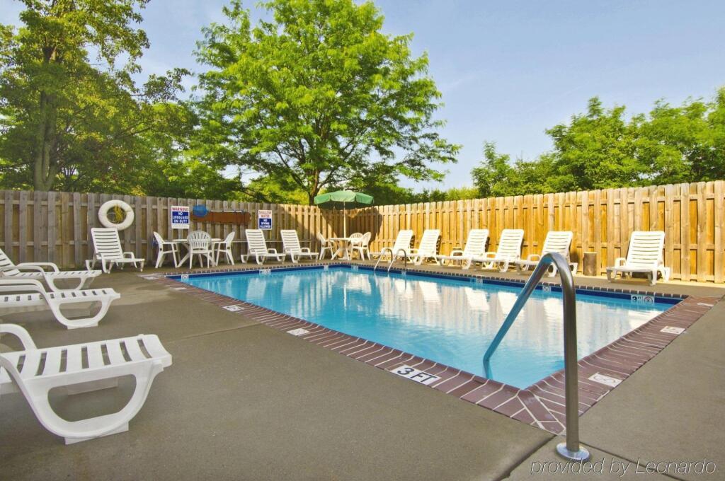 hotel image 25