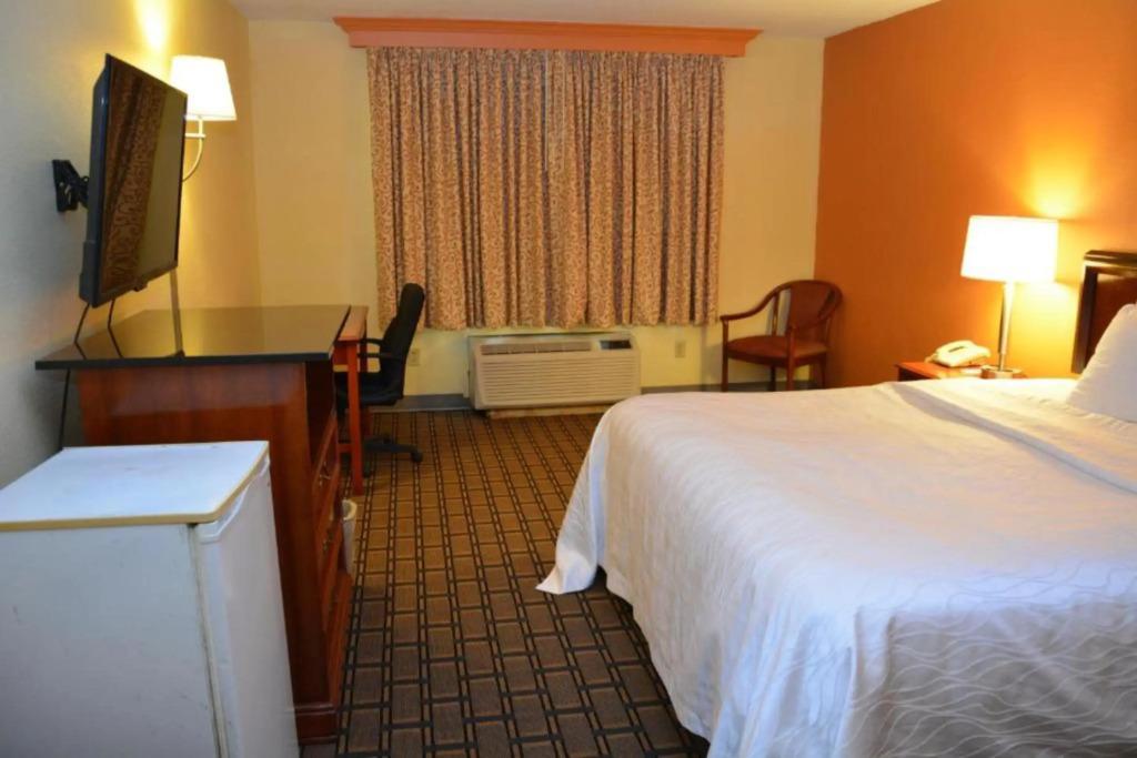 hotel image 14
