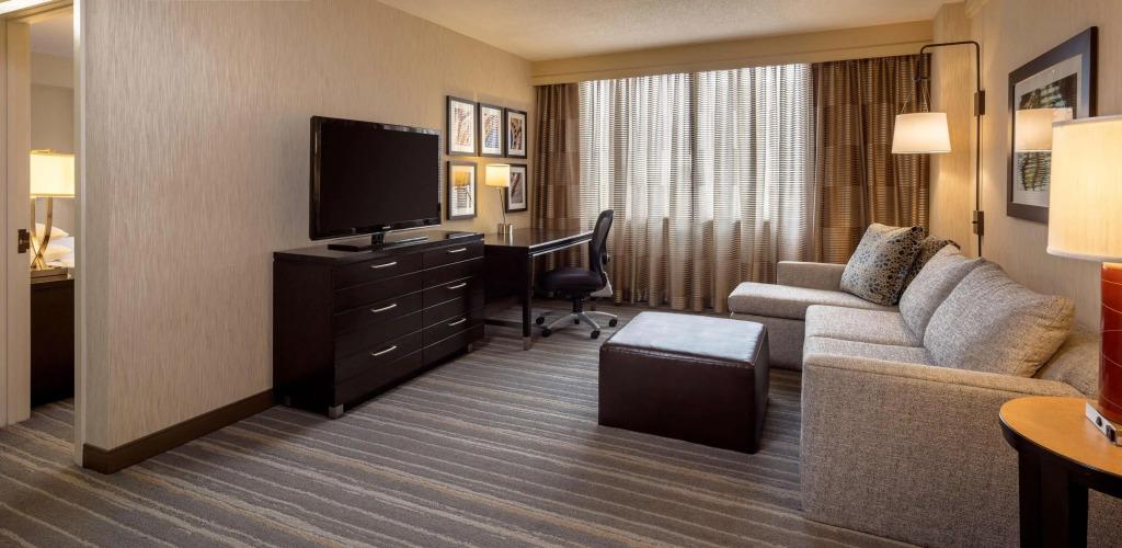 hotel image 21