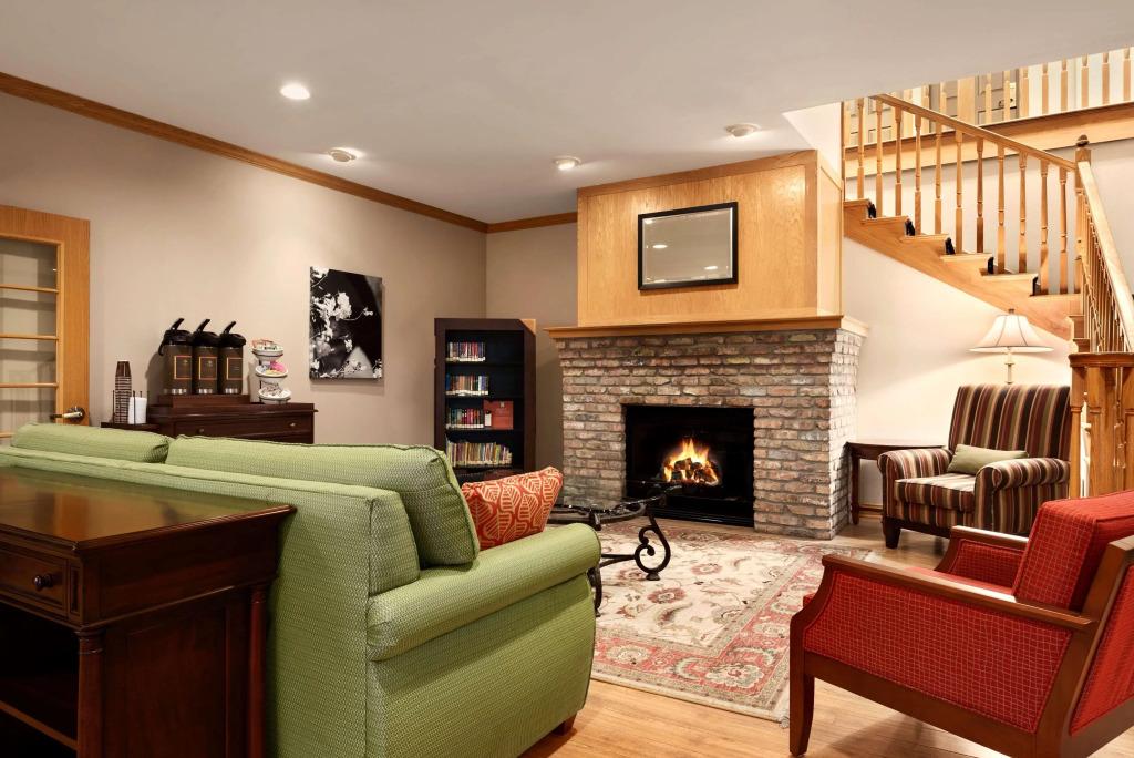 hotel image 8