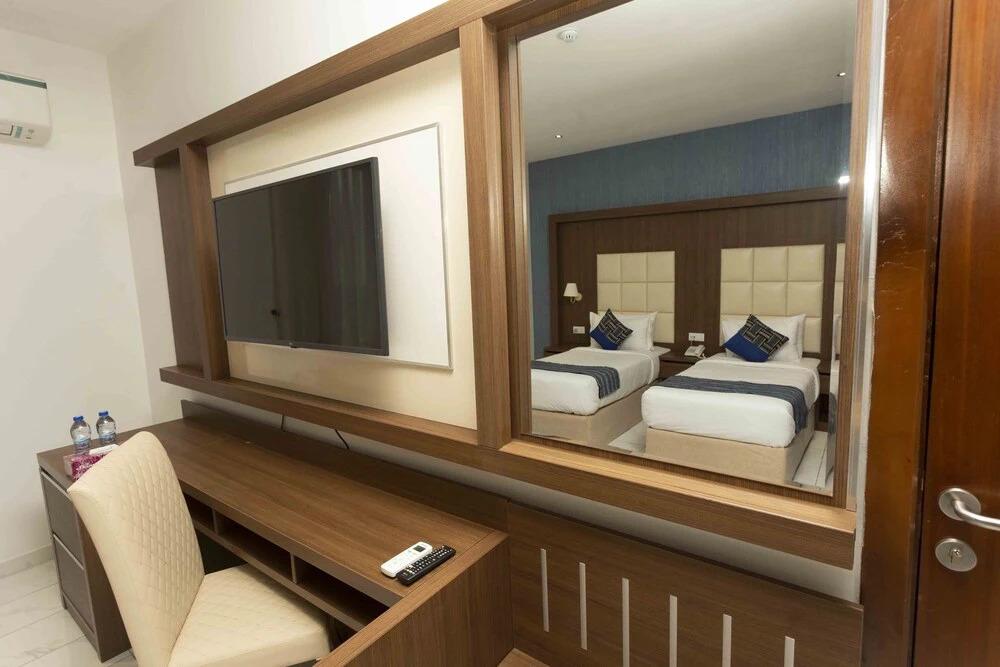 hotel image 30