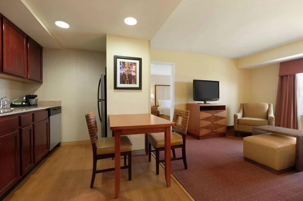 hotel image 26